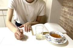 現状のキッチンの状態確認