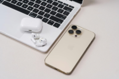 オンラインお片づけレッスン