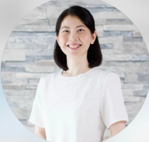 脳が疲れなくなり、まさに生まれ変わりました