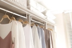 初期導線設計（キッチンプランニング）