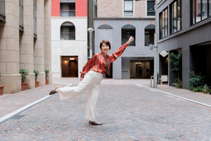 楽しい整理とだれでもカンタンお片づけ♪