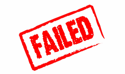 【２】【回想】丙午の逆境の始まり？人生最初の挫折