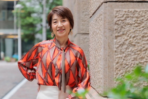 《3つの質問》でサクサク進む！